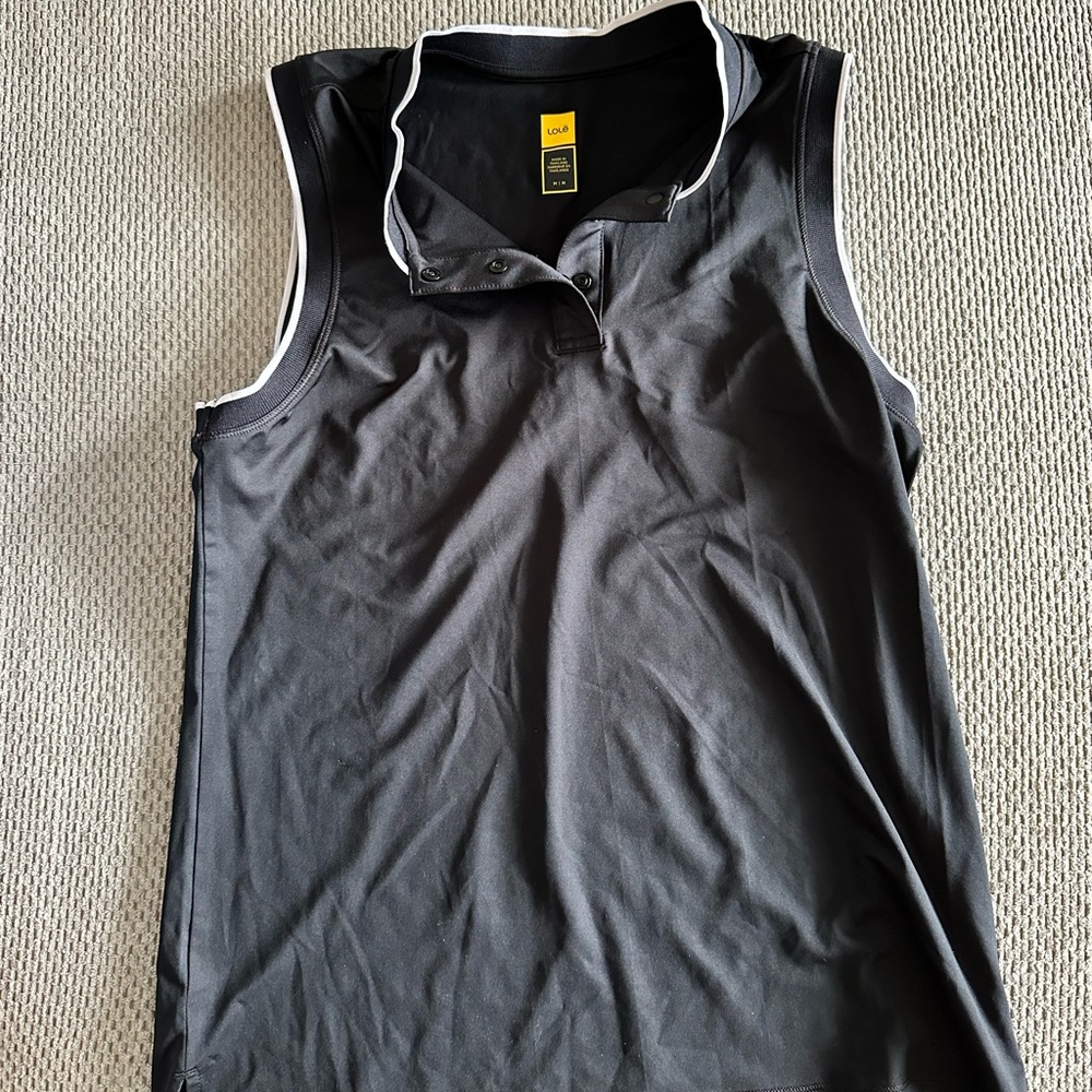 Lole Golf Shirt
